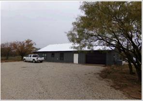 3349 FM 2652 - Photo 1