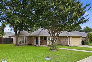 1857 Woodbridge Drive - Photo 1