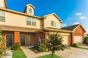 1203 Mallard Cove - Photo 1