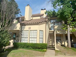 5590 Spring Valley Road - Photo 1