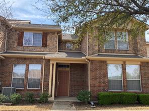 2719 Olympic Park Drive - Photo 1
