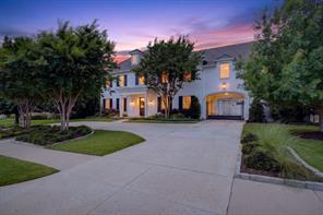 4668 Saint Benet Court - Photo 1