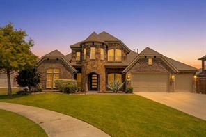 13134 Mardi Gras Lane - Photo 1