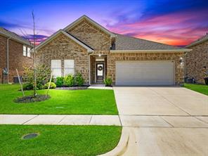1141 Garden Grove Lane - Photo 1