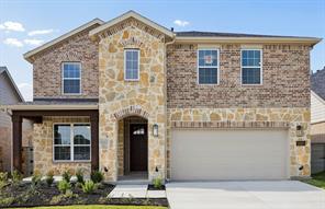 11221 Orchard Lane - Photo 1