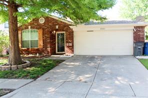 3201 Kingsbrook Drive - Photo 1