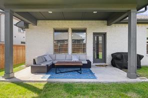6020 Poolside Way - Photo 1