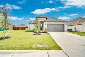 821 Cavalcade Drive - Photo 1