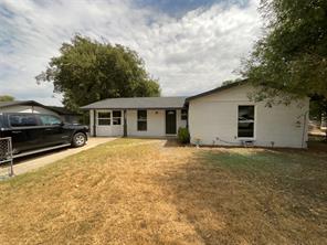 1007 S 25th Street - Photo 1