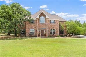 2530 Church Drive - Photo 1