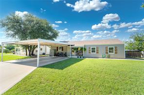 1400 W Wheeler Street - Photo 1