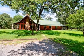 1466 Pearce Street - Photo 1