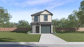 6218 Silver Maple Way - Photo 1