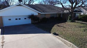 1306 E Central - Photo 1