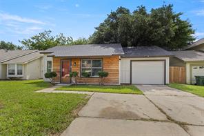 5523 Safari Trail - Photo 1