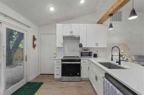 5523 Safari Trail - Photo 11