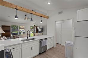 5523 Safari Trail - Photo 12