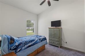 5523 Safari Trail - Photo 13