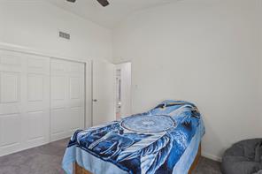 5523 Safari Trail - Photo 14