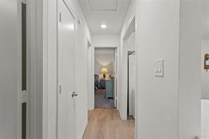 5523 Safari Trail - Photo 15