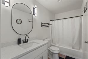 5523 Safari Trail - Photo 16