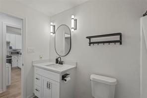 5523 Safari Trail - Photo 17