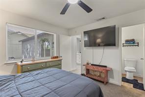 5523 Safari Trail - Photo 18