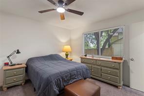 5523 Safari Trail - Photo 20