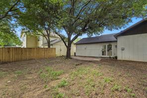 5523 Safari Trail - Photo 22