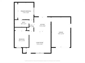 5523 Safari Trail - Photo 23