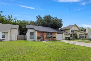 5523 Safari Trail - Photo 3