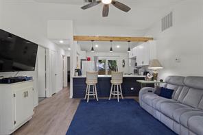 5523 Safari Trail - Photo 4