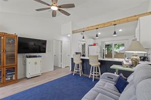 5523 Safari Trail - Photo 5