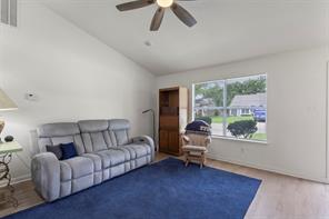 5523 Safari Trail - Photo 6