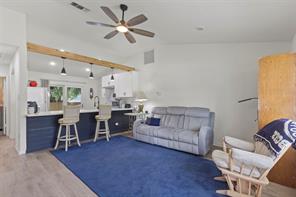 5523 Safari Trail - Photo 7