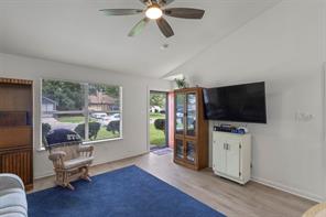 5523 Safari Trail - Photo 8