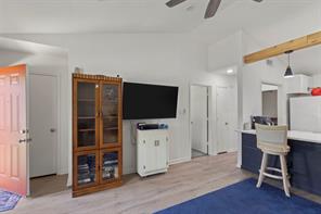 5523 Safari Trail - Photo 9