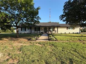 1306 Mcdaniel Street - Photo 1
