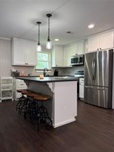 1306 Mcdaniel Street - Photo 10