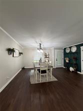 1306 Mcdaniel Street - Photo 11