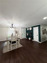 1306 Mcdaniel Street - Photo 12