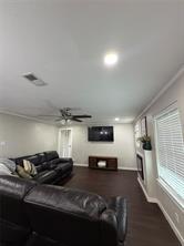 1306 Mcdaniel Street - Photo 13