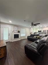 1306 Mcdaniel Street - Photo 14