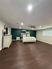 1306 Mcdaniel Street - Photo 15