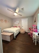 1306 Mcdaniel Street - Photo 16