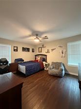 1306 Mcdaniel Street - Photo 17