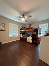 1306 Mcdaniel Street - Photo 18