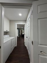 1306 Mcdaniel Street - Photo 19