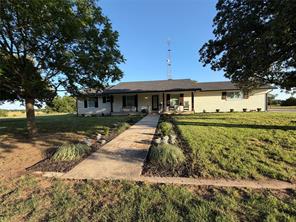 1306 Mcdaniel Street - Photo 2