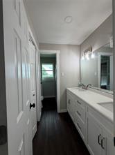 1306 Mcdaniel Street - Photo 20